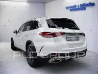 2025 Mercedes Benz Other