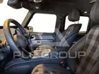 2025 Mercedes Benz Other