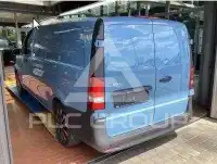 2025 Mercedes Benz Other