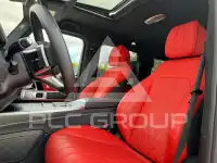 2025 Mercedes Benz Other