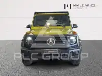 2025 Mercedes Benz Other