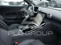 2025 Mercedes Benz Other