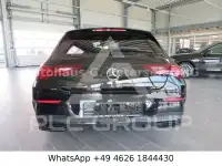 2025 Mercedes Benz Other