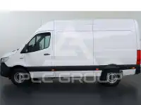 2026 Mercedes Benz Other