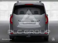 2025 Mercedes Benz Other