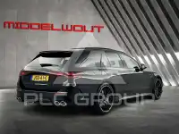 2025 Mercedes Benz Other