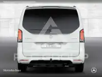2025 Mercedes Benz Other