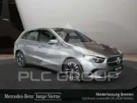 2025 Mercedes Benz Other