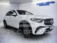 2025 Mercedes Benz Other