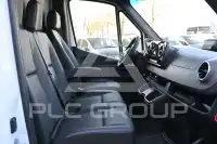 2025 Mercedes Benz Other