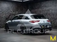 2025 Mercedes Benz Other