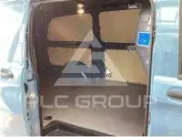 2025 Mercedes Benz Other