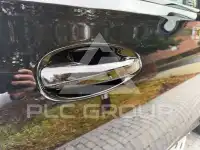 2025 Mercedes Benz Other