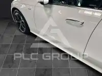 2025 Mercedes Benz Other