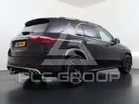 2025 Mercedes Benz Other