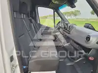 2025 Mercedes Benz Other