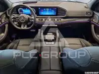 2025 Mercedes Benz Other