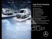 2025 Mercedes Benz Other