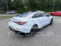 2025 Mercedes Benz Other