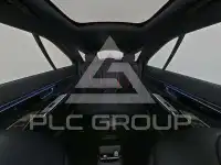 2025 Mercedes Benz E 53 AMG