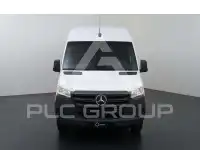 2026 Mercedes Benz Other