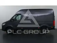 2026 Mercedes Benz Other