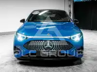 2025 Mercedes Benz Other