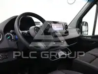 2026 Mercedes Benz Other