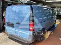 2025 Mercedes Benz Other