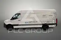 2025 Mercedes Benz Other