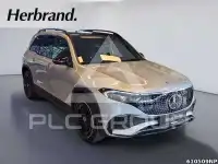 2025 Mercedes Benz Other