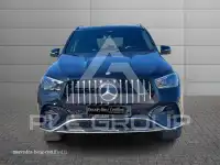 2025 Mercedes Benz Other