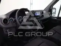 2026 Mercedes Benz Other