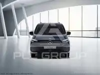 2025 Mercedes Benz T -Klasse