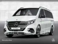 2025 Mercedes Benz Other