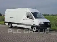2025 Mercedes Benz Other