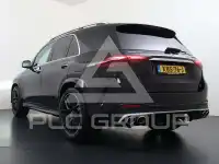 2025 Mercedes Benz Other