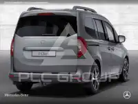 2025 Mercedes Benz Other