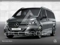 2025 Mercedes Benz Other