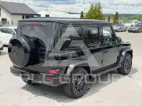 2025 Mercedes Benz Other