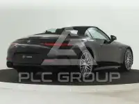 2025 Mercedes Benz SL