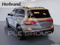 2025 Mercedes Benz Other