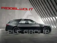 2025 Mercedes Benz Other