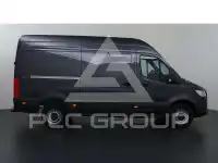 2026 Mercedes Benz Other