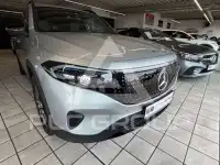 2025 Mercedes Benz Other