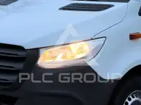 2025 Mercedes Benz Other