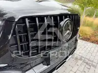 2025 Mercedes Benz Other