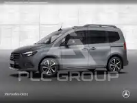 2025 Mercedes Benz Other