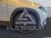 2025 Mercedes Benz Other
