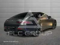 2025 Mercedes Benz AMG